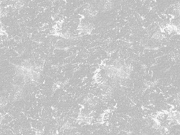 Highlight Mask texture (ID:ffajg58851)