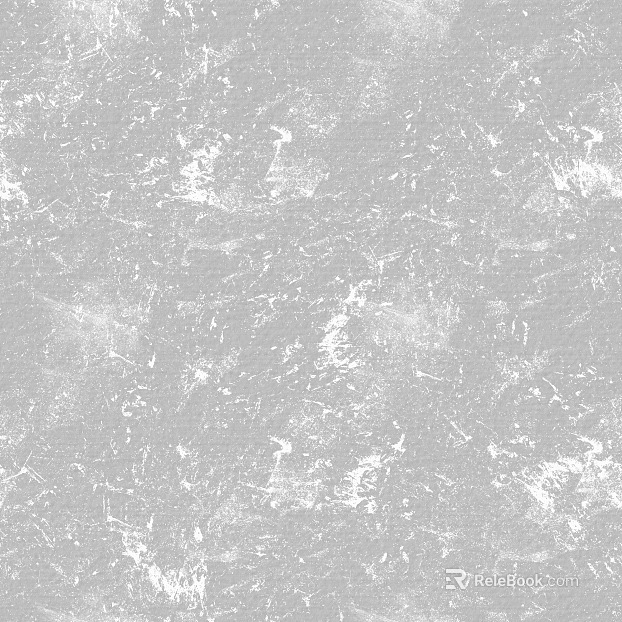Highlight Mask texture