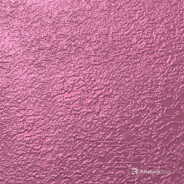 Paint texture