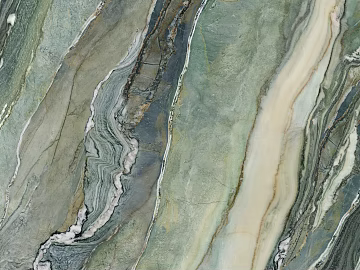 Marco Polo Water Marble Emerald Green Art Marble texture (ID:ffaif3894)