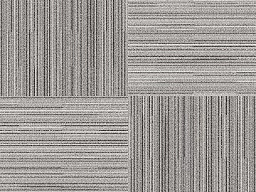 geometric carpet texture (ID:ffabg57139)