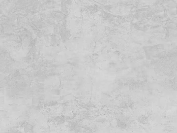 Cement wall texture (ID:ffach157441)