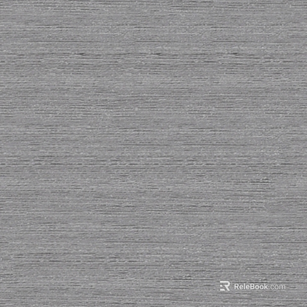 Wood grain texture