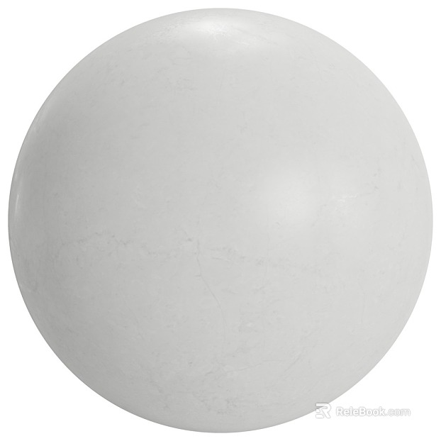 Art Paint PBR texture