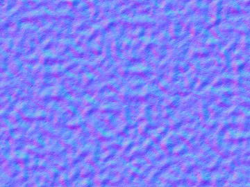 Normal Bump texture (ID:ffach948526)