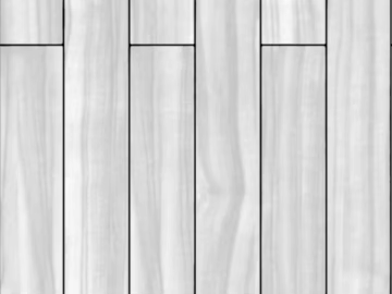 Black and white wood floor texture (ID:ffaeg32651)