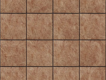 Antique Brick texture (ID:ffabg88633)