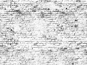 Black and White Bump texture (ID:ffadf0462)