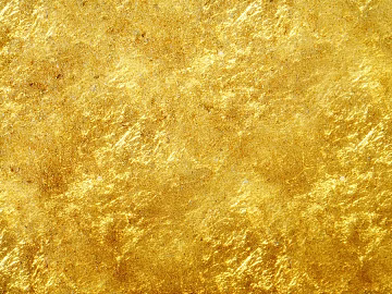 Gold Foil texture (ID:ffacg21542)