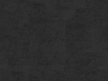 plain cloth 3d model