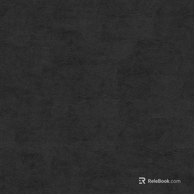 plain cloth texture
