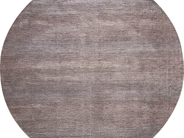 Round carpet texture (ID:ffaag08273)