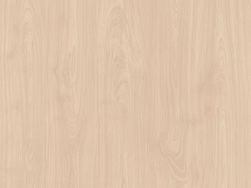 Wood grain texture (ID:ffach150791)