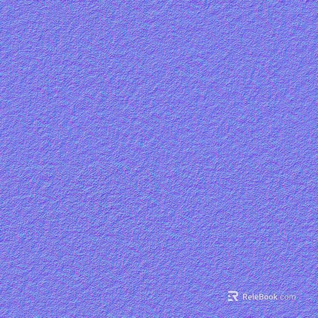 Normal Bump texture