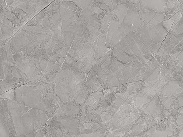 Marble 3d model