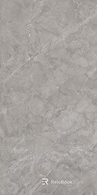 Marble texture