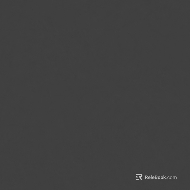 Dark gray latex paint for interior walls texture