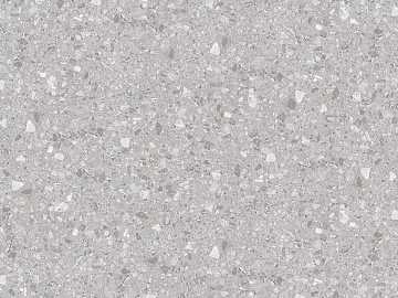 terrazzo paris gray quartz brick seamless texture (ID:ffacg98924)