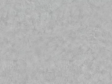 Cement texture (ID:ffadg67786)