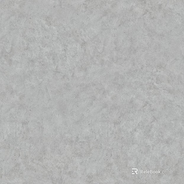 Cement texture