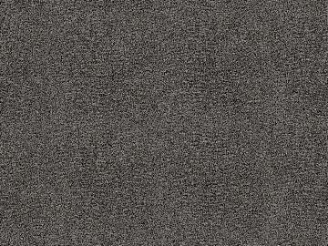 plain cloth texture (ID:ffach670320)