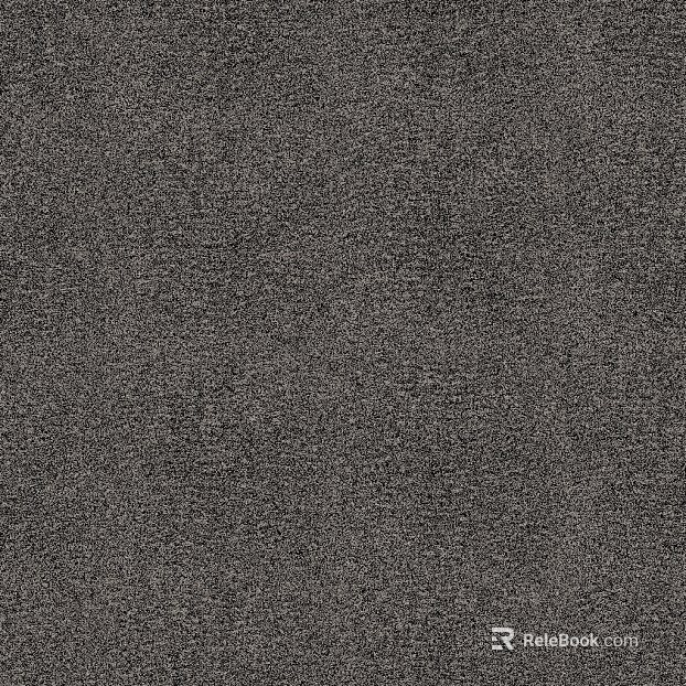 plain cloth texture