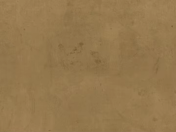 Concrete 3d model