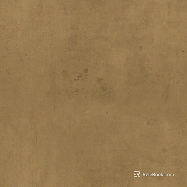 Concrete texture
