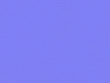 Normal Bump texture (ID:ffach786414)