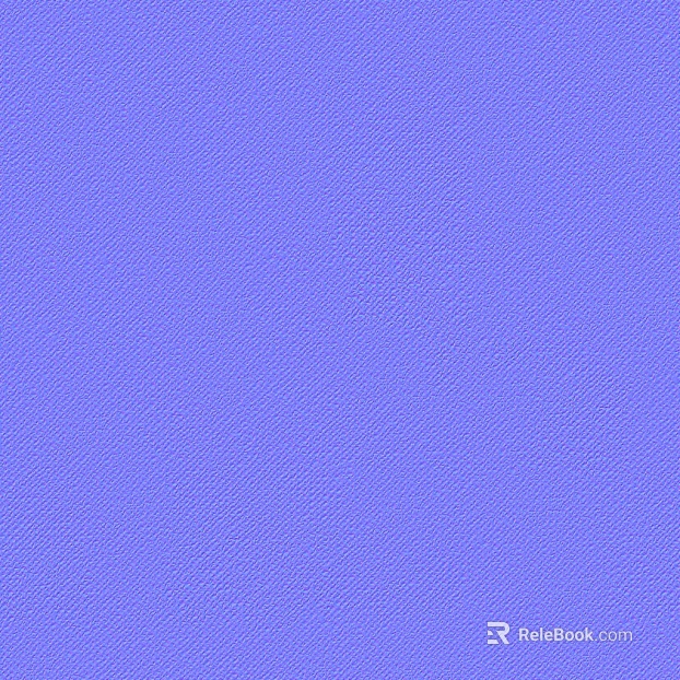 Normal Bump texture
