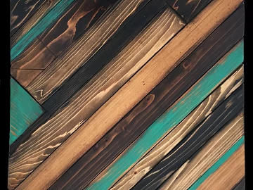 Wood grain texture (ID:ffaeg24346)