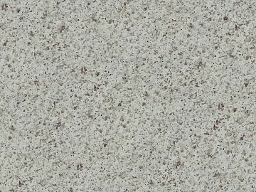 Nippon Waterborne Granite Dongshibai texture (ID:ffach094753)