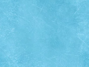 Frozen lake surface, icy water surface texture (ID:ffaeh166974)