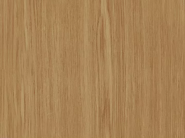 Wood grain texture (ID:ffaag78263)