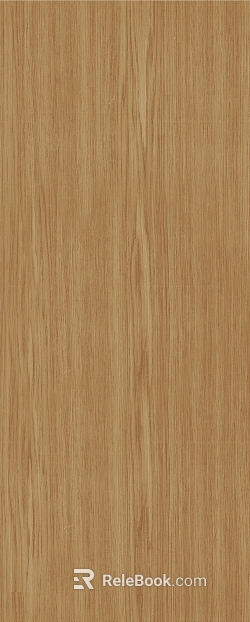 Wood grain texture
