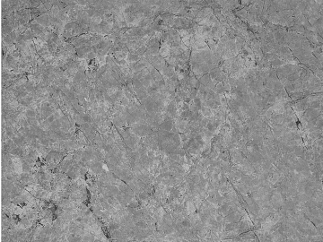 mesh pattern marble texture (ID:ffacg61755)
