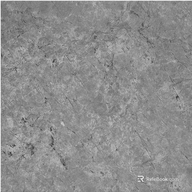 mesh pattern marble texture
