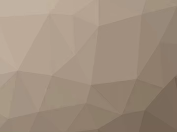 geometric line texture (ID:ffaag07776)