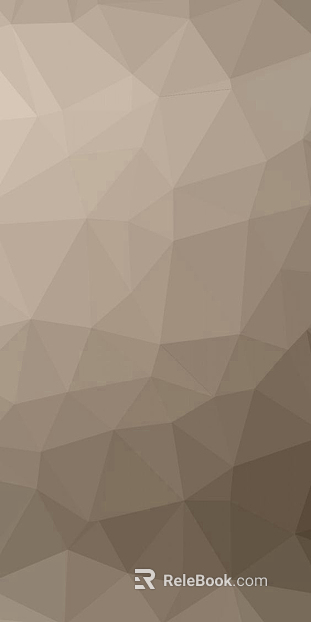 geometric line texture