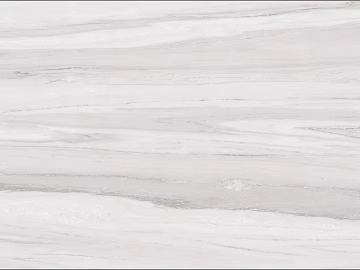 wood grain tile light color wood grain tile texture (ID:ffabf2814)