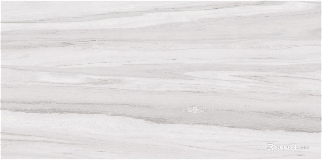 wood grain tile light color wood grain tile texture