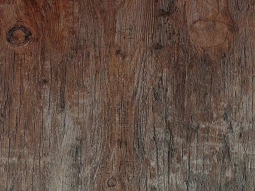 old wood yellow pear log 3d model