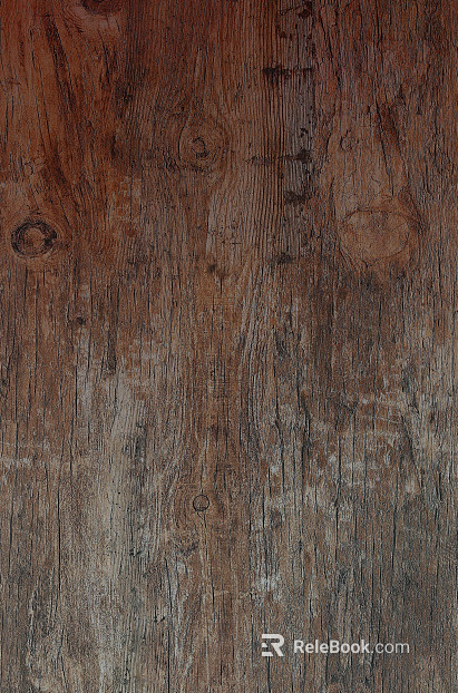 old wood yellow pear log texture