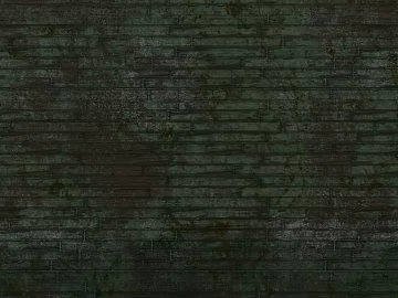 Brick wall seamless texture (ID:ffaif5514)