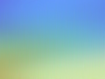 striped wallpaper texture (ID:ffaag47307)