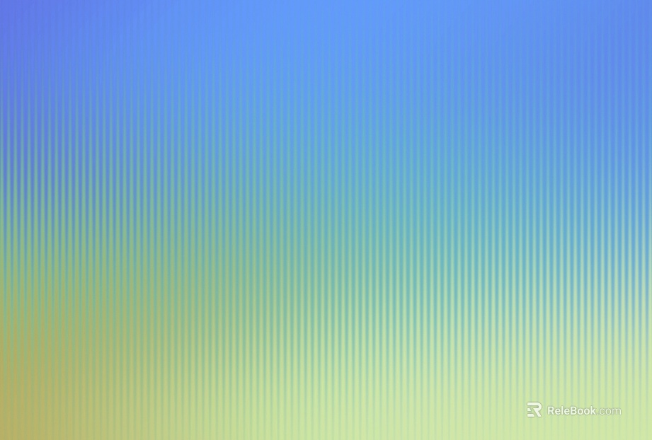 striped wallpaper texture
