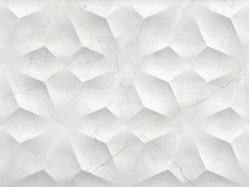 Art brick white pattern texture (ID:ffajg80559)
