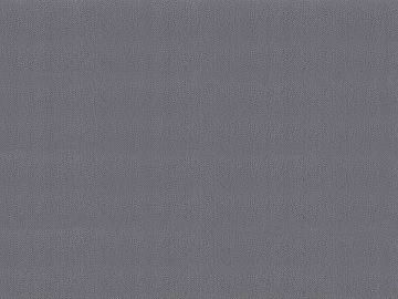 Cement texture (ID:ffajg88449)