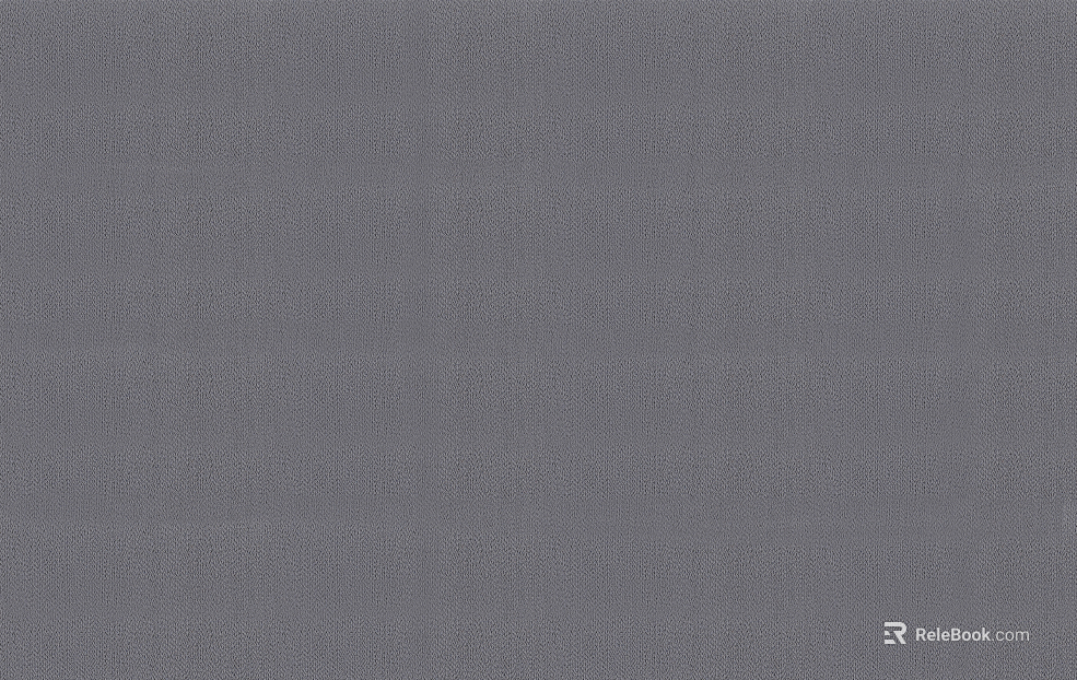 Cement texture