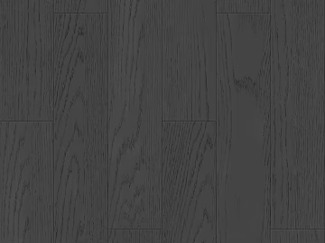 Wood Flooring texture (ID:ffach356815)
